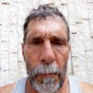 Meet your Posher, Peter